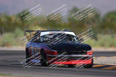 media/Oct-15-2023-Lucky Dog Racing Chuckwalla (Sun) [[f659570f60]]/2nd Stint Turn 2/
